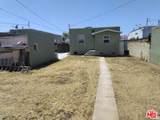 6710 4th Avenue - Photo 8