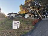 1577 El Camino Real - Photo 1