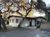 1577 El Camino Real - Photo 2