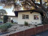 1577 El Camino Real - Photo 3