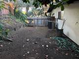 1577 El Camino Real - Photo 4