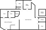 1577 El Camino Real - Photo 8