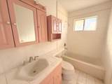 5161 Linda Lee Drive - Photo 12