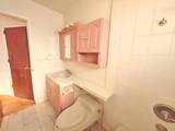 5161 Linda Lee Drive - Photo 13