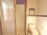 5161 Linda Lee Drive - Photo 15