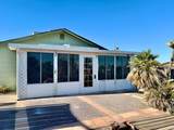 5161 Linda Lee Drive - Photo 2