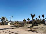 5161 Linda Lee Drive - Photo 3