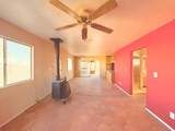 5161 Linda Lee Drive - Photo 4