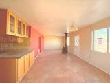5161 Linda Lee Drive - Photo 5