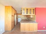 5161 Linda Lee Drive - Photo 6