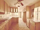 5161 Linda Lee Drive - Photo 7