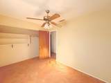 5161 Linda Lee Drive - Photo 8