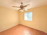 5161 Linda Lee Drive - Photo 9