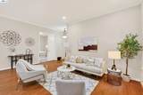 5113 Pray Court - Photo 10