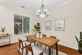 5113 Pray Court - Photo 13
