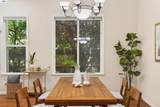 5113 Pray Court - Photo 14