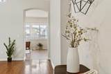 5113 Pray Court - Photo 18