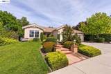 5113 Pray Court - Photo 2