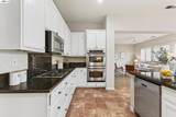 5113 Pray Court - Photo 29
