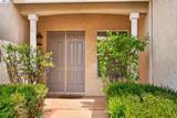5113 Pray Court - Photo 3