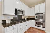 5113 Pray Court - Photo 30