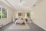 5113 Pray Court - Photo 31