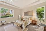 5113 Pray Court - Photo 32