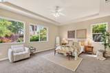 5113 Pray Court - Photo 33