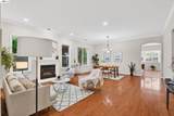5113 Pray Court - Photo 4