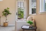 5113 Pray Court - Photo 40