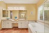 5113 Pray Court - Photo 43
