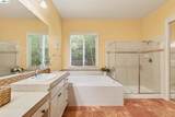 5113 Pray Court - Photo 44