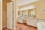 5113 Pray Court - Photo 45