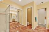 5113 Pray Court - Photo 46