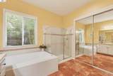 5113 Pray Court - Photo 47