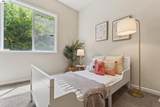5113 Pray Court - Photo 48