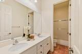 5113 Pray Court - Photo 49