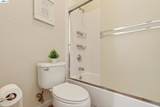5113 Pray Court - Photo 50