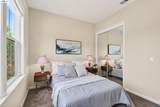5113 Pray Court - Photo 53