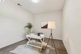 5113 Pray Court - Photo 54