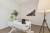 5113 Pray Court - Photo 55