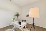 5113 Pray Court - Photo 56