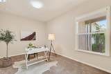 5113 Pray Court - Photo 58