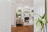 5113 Pray Court - Photo 59