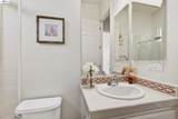 5113 Pray Court - Photo 60