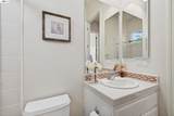 5113 Pray Court - Photo 63