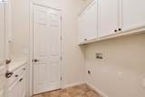 5113 Pray Court - Photo 65