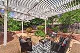 5113 Pray Court - Photo 66