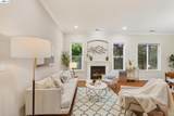 5113 Pray Court - Photo 7