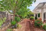 5113 Pray Court - Photo 71